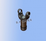 Slip Yoke Assy,265441100113